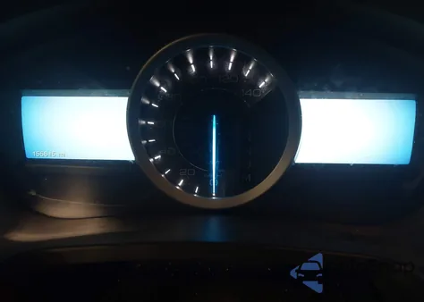 2014 Ford Explorer Xlt z USA, uszkodzony, nr VIN 1FM5K8D84EGC53671